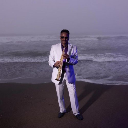 Tim Merritt - 24K (2025)