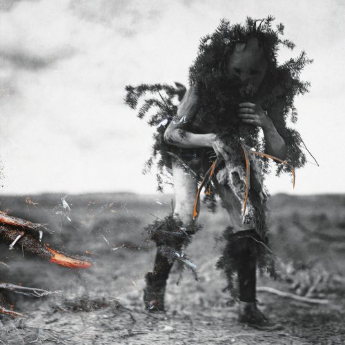 Phil Langero - Practical Dancing (for the Modern Man) (2025) [Hi-Res]