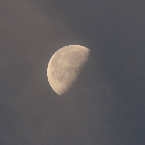 Sebastiano Effe - Planeshifter (2025)