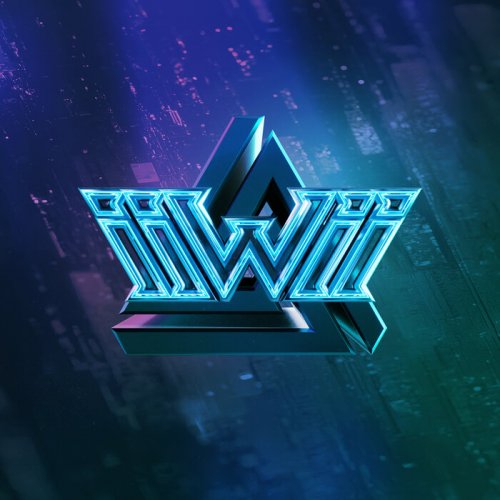 Levela - It Is What It Is (2025)