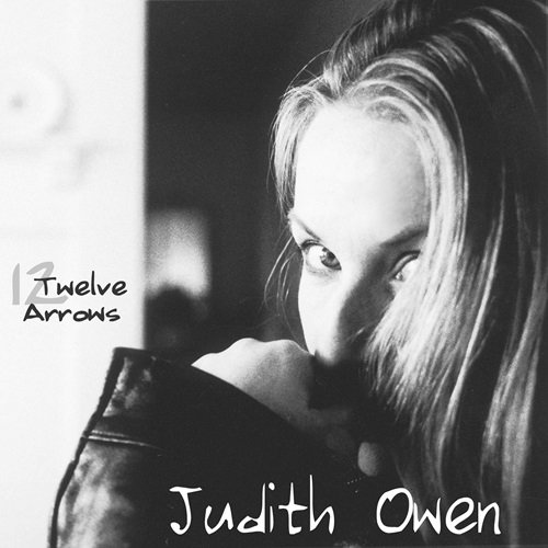Judith Owen - Twelve Arrows (2003)