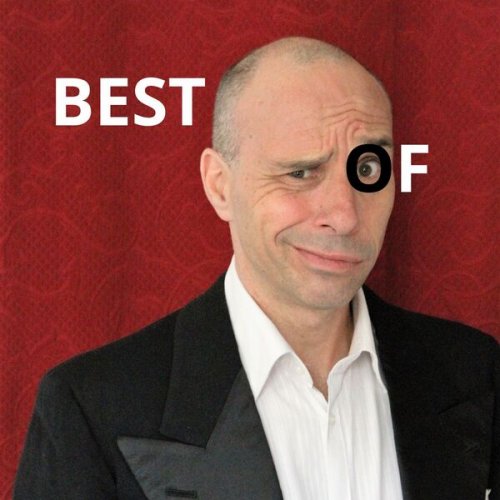 Laurent Touceul - Best of (2025)