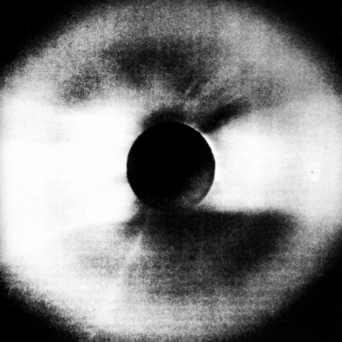 Pedro Vian - The Addiction (2025)