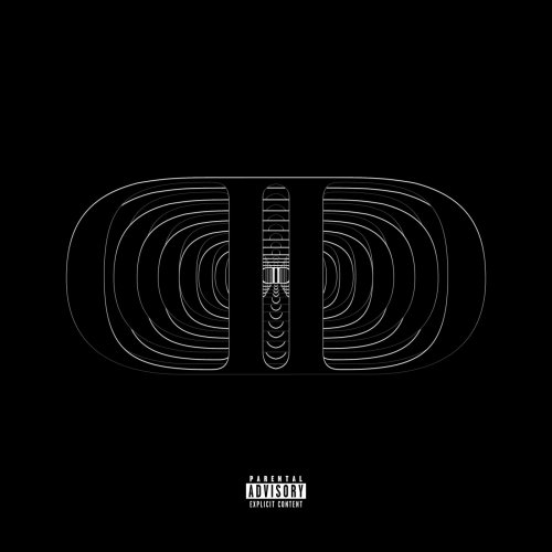 Lil Tecca - DOPAMINE (2025) Hi-Res
