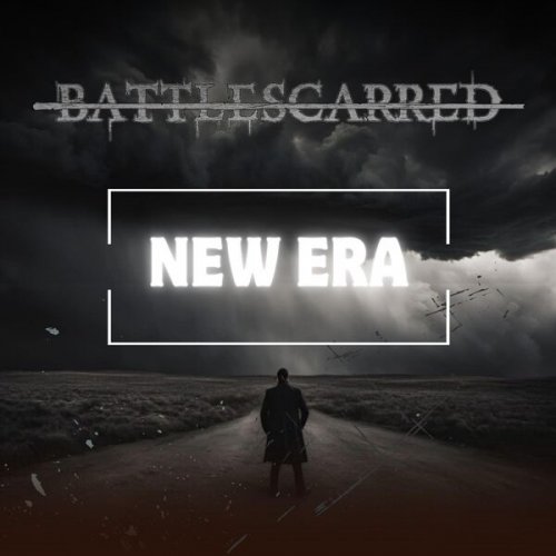 Battlescarred - New Era (2025) Hi-Res
