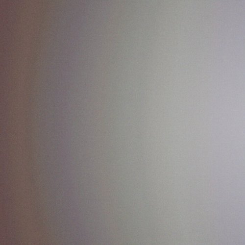 7038634357 - Waterfall Horizon (2025)