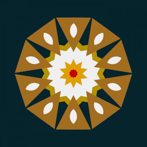 Aleksi Perälä - GRACE 5 (2025)