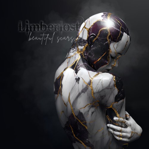 Limberlost - Beautiful Scars (2025) [Hi-Res]