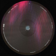 Seph - Fiera (2025)