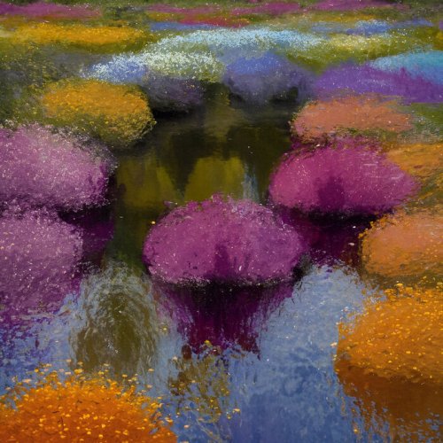Willem Feltzer - Awake (2025)