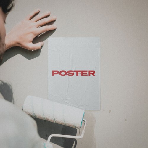 Avanzi - post⁽ʰ⁾er (2025)
