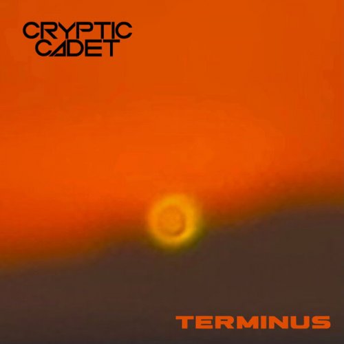 Cryptic Cadet - Terminus (2025) [Hi-Res]