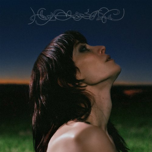 Lyra Pramuk - Hymnal (2025) [Hi-Res]