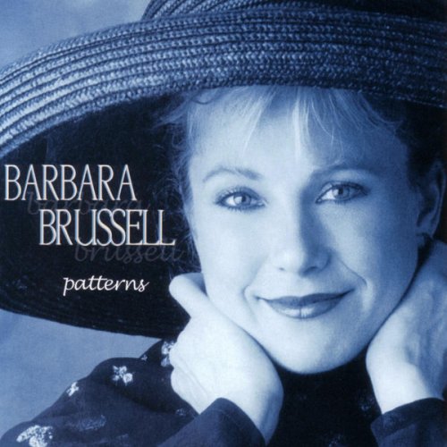 Barbara Brussell - Patterns (1998)
