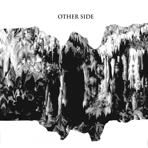 Sydney Valette - Other Side (2016)