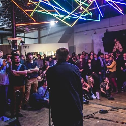 Gilles Peterson - Gilles Peterson presents International Anthem (2025) Hi-Res