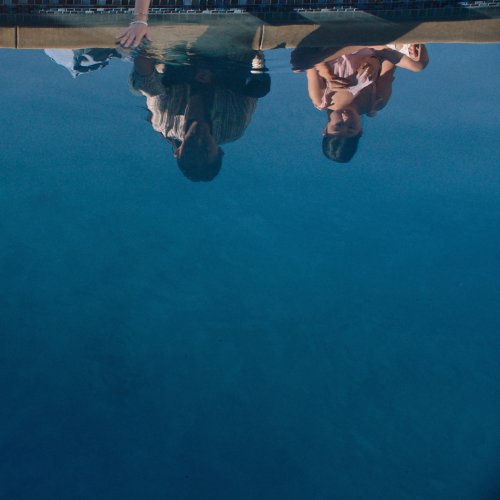 Masayoshi Fujita - Smoking Tigers (Original Score) (2025) [Hi-Res]
