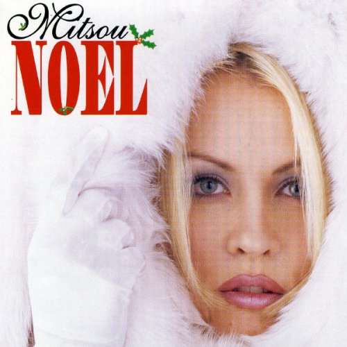 Mitsou - Noël (1996)
