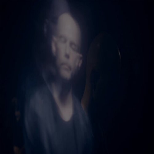 YAN CALON - Maudit Kid (2025) Hi-Res