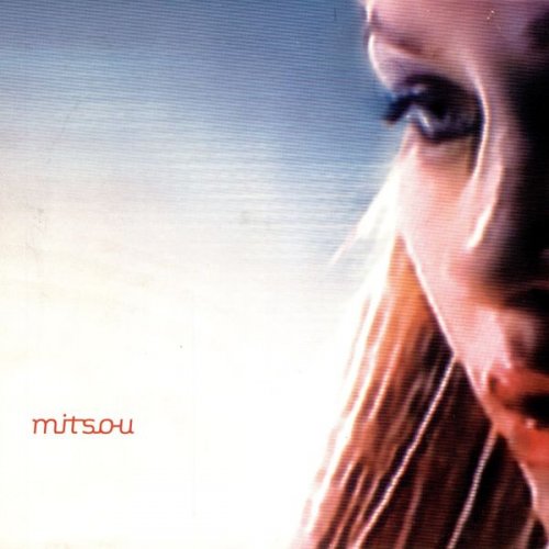 Mitsou - Mitsou (1999)