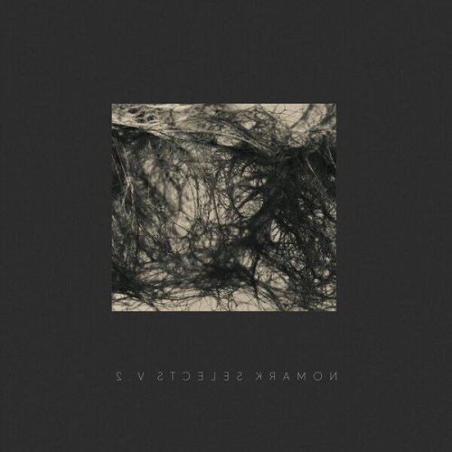 Amon Tobin - Nomark Selects, Vol. 2 (2025) [Hi-Res]