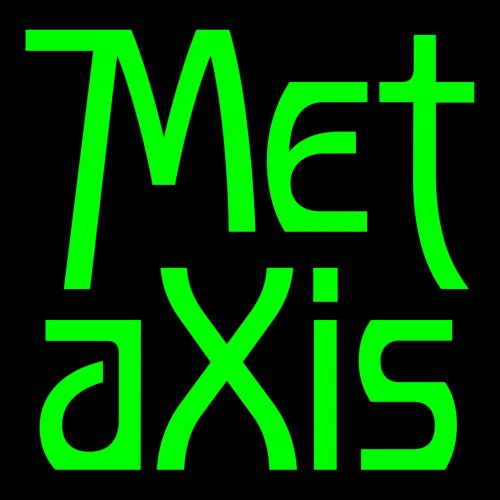Matthias Schubert - Metaxis (2025)