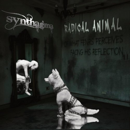 Synthagma - Radical Animal (2025) [Hi-Res]