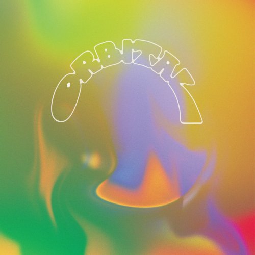 Orbital Ensemble - Orbital (2025) [Hi-Res]