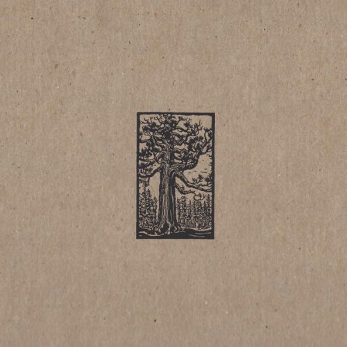 VA - Sequoia (2025)