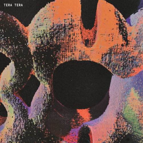 Tera Tera, Jacopo Battaglia, Adriano Viterbini - Tera Tera (2025) [Hi-Res]