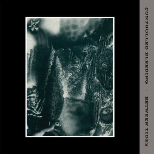 Controlled Bleeding - Between Tides (2018)