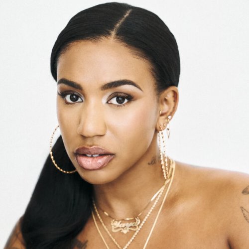 Yaya Bey - do it afraid (2025) [Hi-Res]