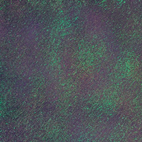 Bidoben - Torment (2025)