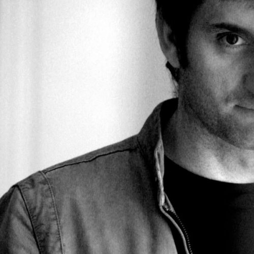 Arnaud Simon - Faces cachées (2025)