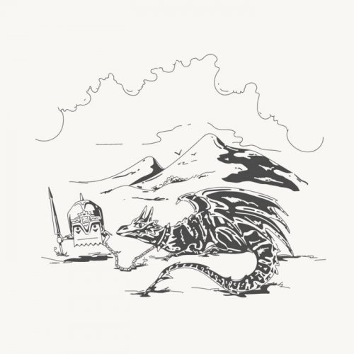 Mr FijiWiji - Before Everything Changes (2025)