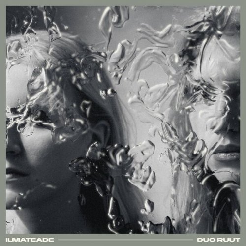 Duo Ruut - Ilmateade (2025) [Hi-Res]