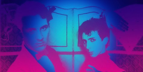 Soft Cell - Non-Stop Ecstatic Dancing (Deluxe Edition) (2025)