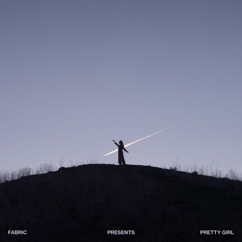VA - fabric presents Pretty Girl (2025)