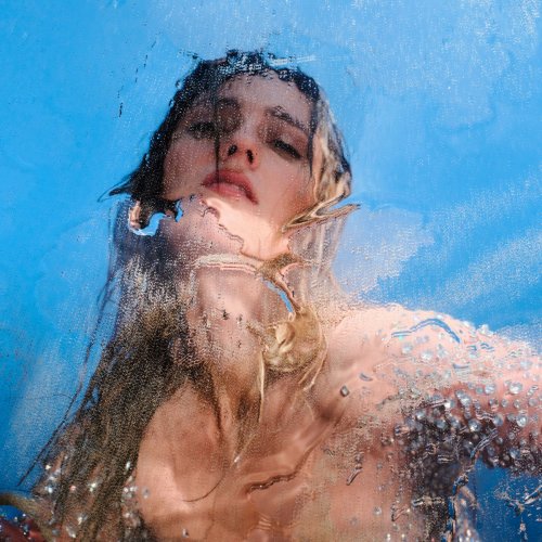 Elli - ELLI (2025)