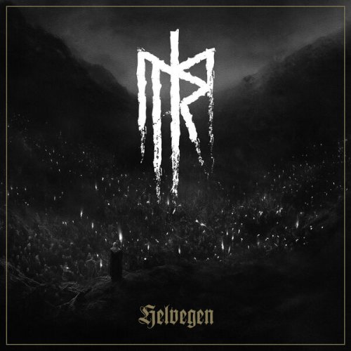 MYR - Helvegen (2025) Hi-Res