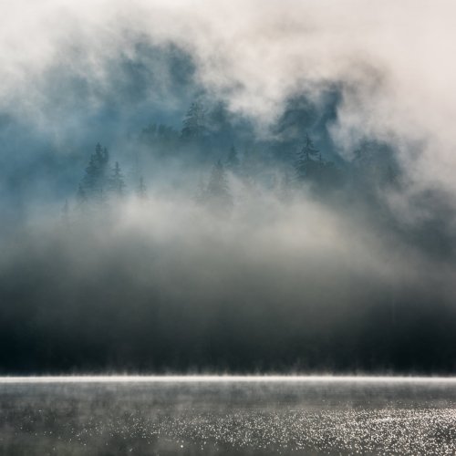 habn - Frostbound (2025)