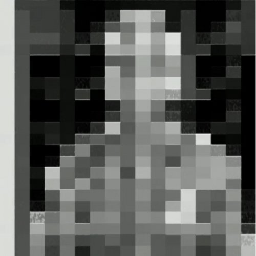 J. Albert - Return To Sender (2025)