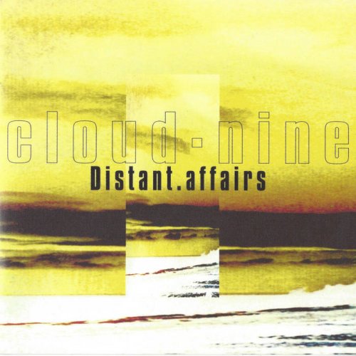 Cloud Nine aka Nookie - Distant Affairs (2025)