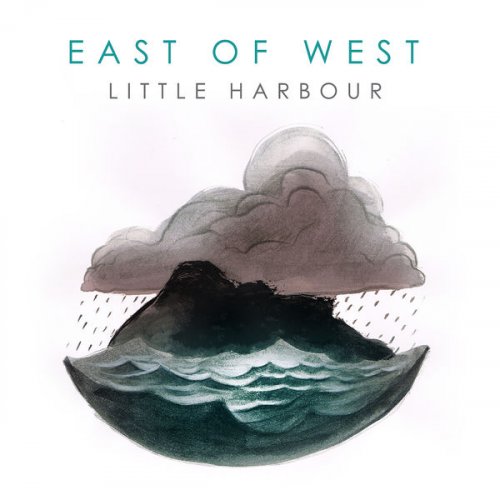 East of West - Little Harbour (2019)
