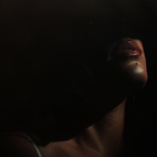 Madison McFerrin - SCORPIO (2025) [Hi-Res]