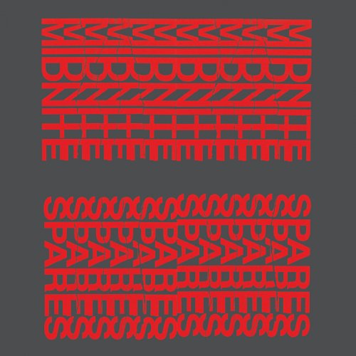 Various Artists - Midnite Spares (2016) [Hi-Res]