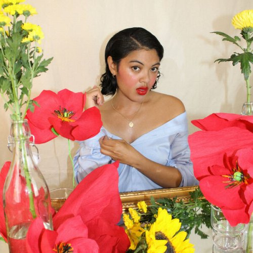 Joanne Radao - Jélinne (2025)