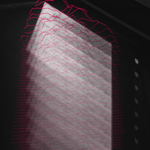 VA - Shadows (2025)