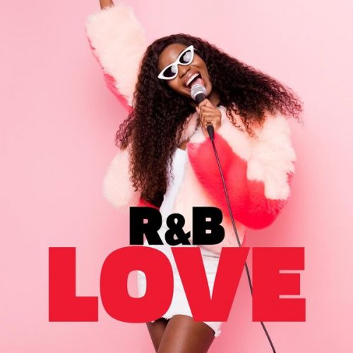 VA - R&B Love (2025)
