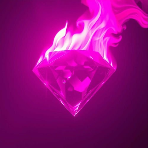 VibeSeeker - Electro Swing 2025 (2025)